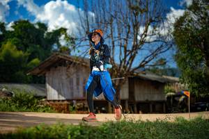 BIB: 
                            <button type="button" onclick="openModal(18918609)" class="btn btn-primary btn-sm float-right btn-popup" data-toggle="modal" data-target=".modal-high-quality">
                        <i class="fas fa-shopping-cart"></i> Add to Cart
                    </button>
                                            <button type="button" onclick="isThisMe(18918609, true)" class="btn btn-success btn-sm float-right btn-popup btn-isme hidden" data-toggle="tooltip" data-placement="bottom" title="นี่คือรูปของคุณใช่ไหม คลิกที่นี่เพื่อเอาเข้าอัลบั้ม">
                        <i class="fas fa-plus"></i> Add to album
                    </button>
                    <button type="button" onclick="isThisMe(18918609, false)" class="btn btn-warning btn-sm float-right btn-popup btn-isnotme hidden">
                        <i class="fas fa-ban"></i> Remove from album
                    </button>